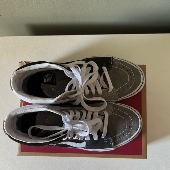 sold - Picture 5 of 9